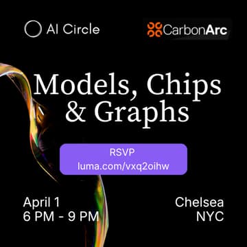 Cover Image for Models, Chips & Graphs