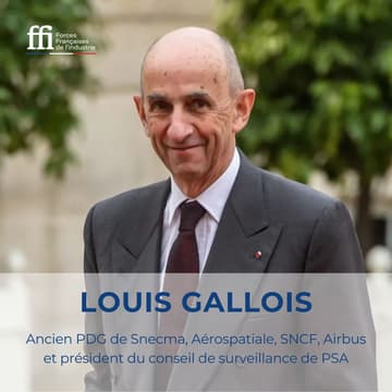 Cover Image for Déjeuner FFI Nord Franche-Comté