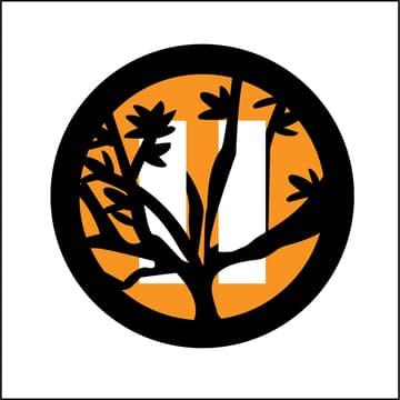 Cover Image for PauseAI Boise Tabling/Petitioning