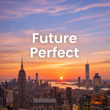 Cover Image for Future Perfect: an evening hosted by M13 × Smash Capital