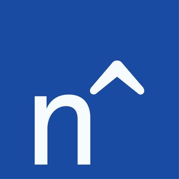 Cover Image for Nucleus: Official Launch
