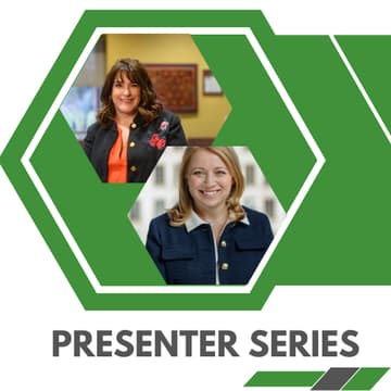 Cover Image for COO Forum Presenter Series: Communicating through a Crisis: Smart Strategies for Tough Times - Fri, Oct 10 at 10:30 am ET