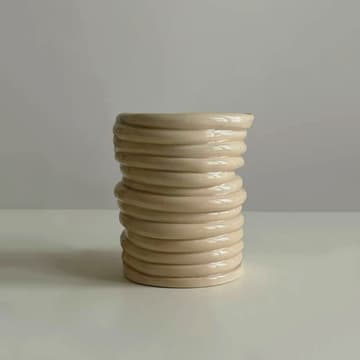 Cover Image for Initiation Céramique – Activités avec Activ'in chez Malina More Studio 🌷 pour Séniors et Curieux de Tout Âge