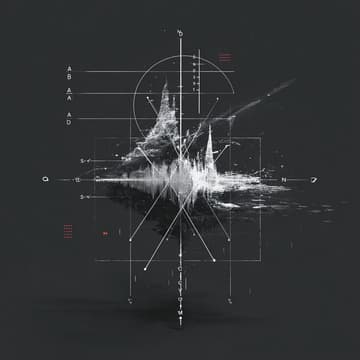 Cover Image for Intro to Applied Statistics for Evaluation