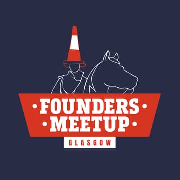 Cover Image for Founders Meetup Glasgow - January 2026