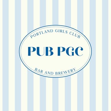 Cover Image for PUB PGC