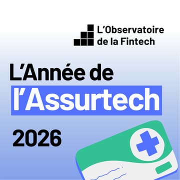 Cover Image for Année de l'Assurtech 2026