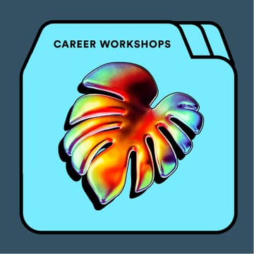 Cover Image for 🌿 Psychological Resilience in Your Career