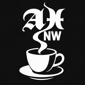 Cover Image for AI Northwest: Coffee Social