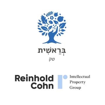 Cover Image for Know Your Competition. Protect Your Edge.