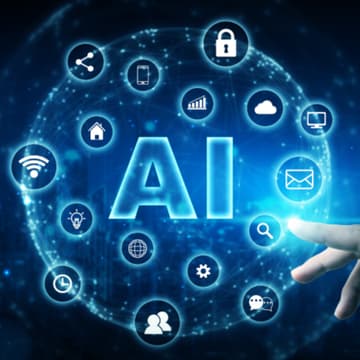 Cover Image for Own Your Narrative: How PR & AI Power Small Business Growth