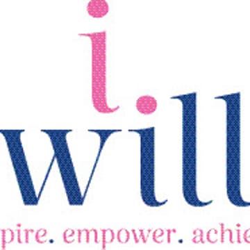 Cover Image for i.WILL 2026 Summit - A Day of Inspiration