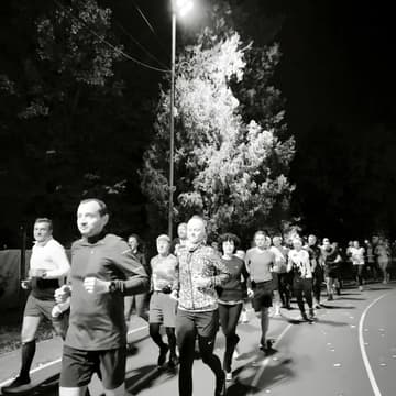 Cover Image for 321sport - Alergare pistă Lia Manoliu (avansați + începători) #dela1la21 S22E26