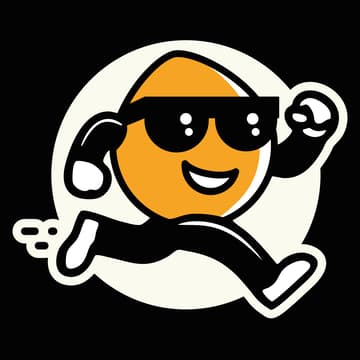 Cover Image for ARUNCITY 5k  Carnival Run|Special Edition 🎭🔥