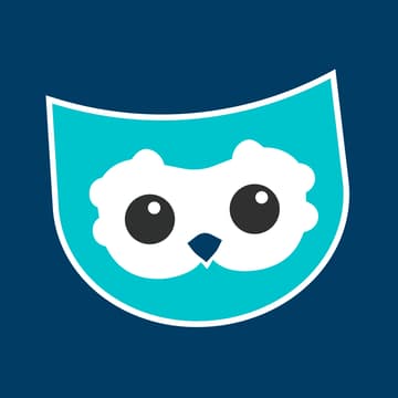 Cover Image for “あたらしい決済” UseBitcoin.jp presents — LN決済売上 1億円突破記念！裏側大公開！トークセッション