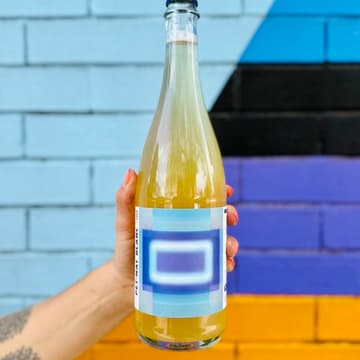 Cover Image for Drinks @ Mural City Cellars 🍸