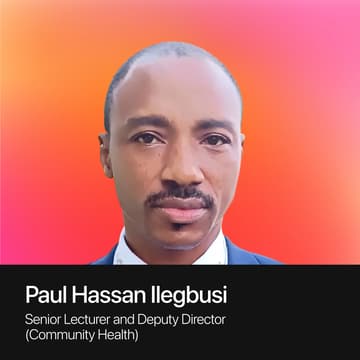 Cover Image for How to Use SciSpace AI for Literature Search and Review - Possibility and Ethical Guidelines