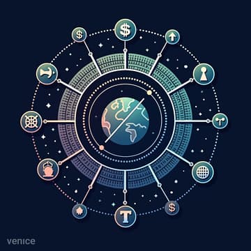 Cover Image for Freedom Tech Demo Day!