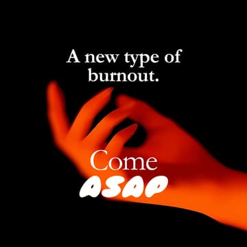 Cover Image for Sauna & Plunge ASAP @HK Web3 Festival