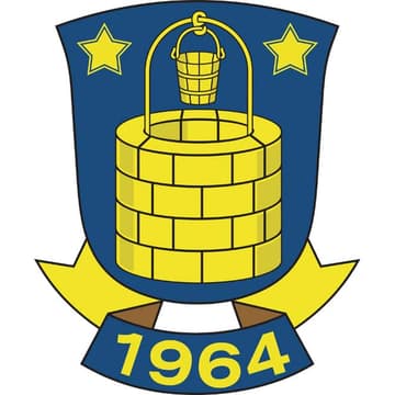 Cover Image for Træningskamp: Brøndby IF vs AB
