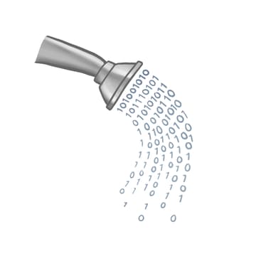 Cover Image for Showerhacks