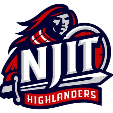 Cover Image for Indoor Clinic @ NJIT