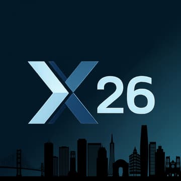 Cover Image for X26 Founder Dinner - San Francisco