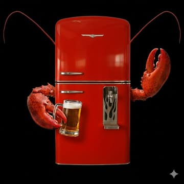 Cover Image for Agentic AI Show-and-Tell (founders)