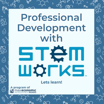 Cover Image for World Building with AI and Hyperfy (In Person - Oahu)