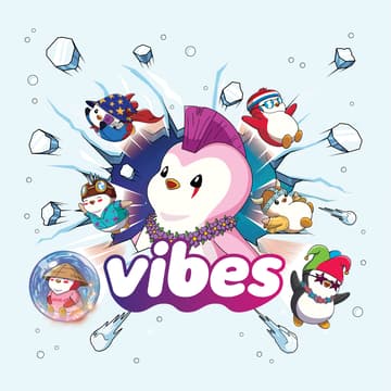 Cover Image for Learn To Play Vibes