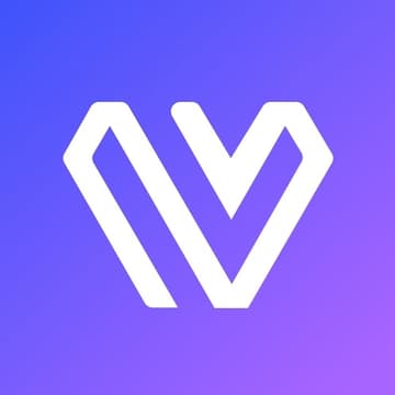 Cover Image for Vibe OnCall: The AI-Native Incident Response Platform For Modern Teams