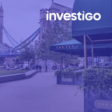 Cover Image for Empowering women in procurement: Breakfast insights