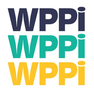 Cover Image for Imageners at WPPI