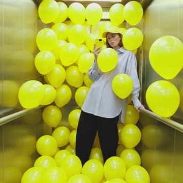 Cover Image for Personal Branding in the AI era