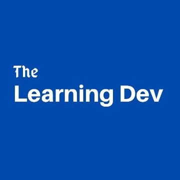 Cover Image for [Workshop] Building ETL Pipelines with Apache Airflow