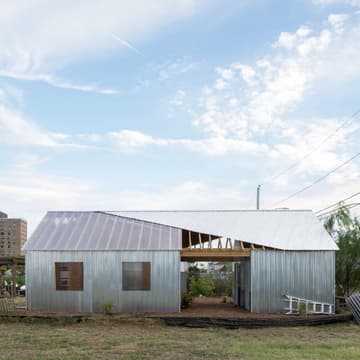 Cover Image for Wasted x Van Alen – with Pratt Institute