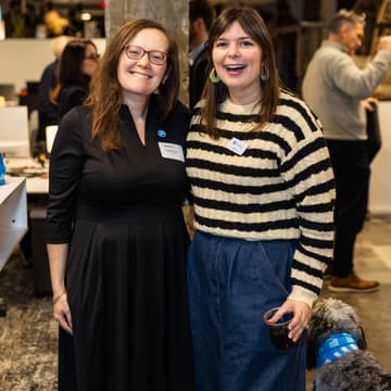 Cover Image for LaunchTN Spring Open House