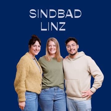 Cover Image for Infoabend