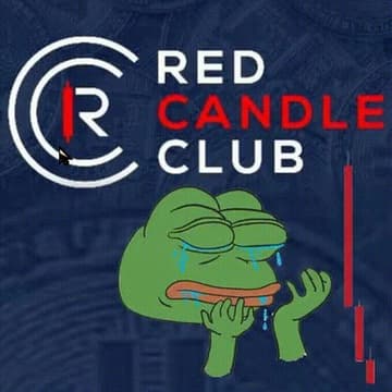 Cover Image for Red Candle Club #28 - Crypto + Hyperliquid + Ai - 2026-Jun ~ Bryant Park Dinner / Potluck Picnic