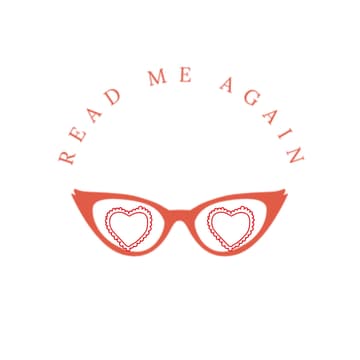 Cover Image for Bookish Blind Date : HNL x SC All-Day Morning Café x Nextopia