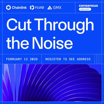 Cover Image for Cut Through the Noise