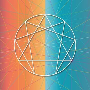 Cover Image for Unlocking the Enneagram: Insights for Stronger Relationships