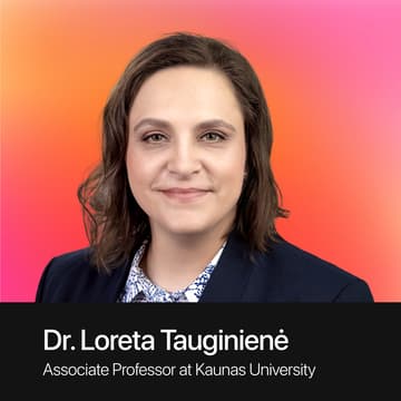 Cover Image for How to apply AI in Qualitative Research Data Processing