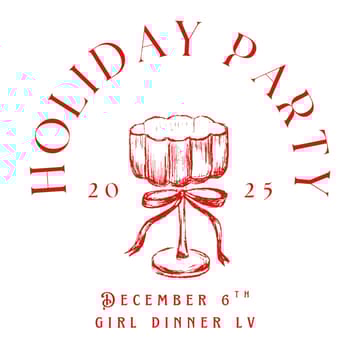 Cover Image for Holiday Party