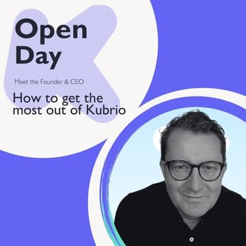 Cover Image for Open Day for Parents