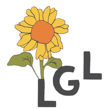 Cover Image for LGL Volunteer Work Party