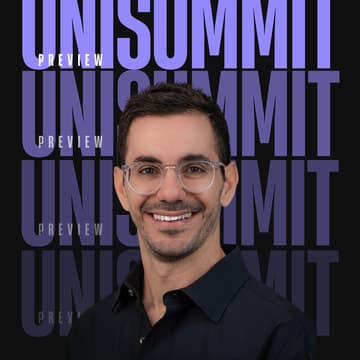 Cover Image for Raising $100M and Hiring 100 People - Playbook