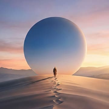 Cover Image for After The Algorithm: Vernissage