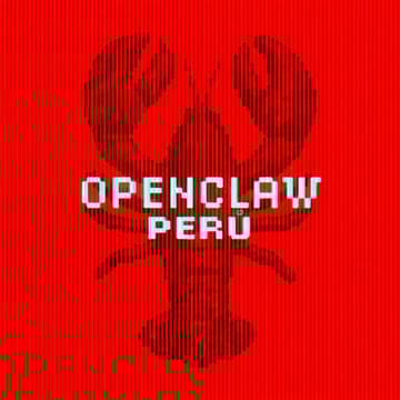Cover Image for 🦞 OpenClaw: De cero a tu primer trabajador IA funcional
