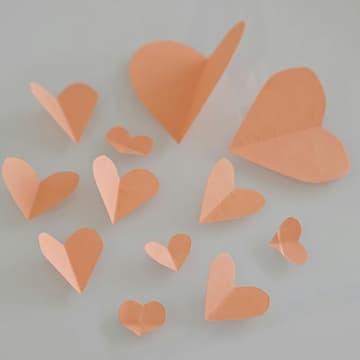 Cover Image for Pause & Create: A Women’s Mental Health & Origami Gathering